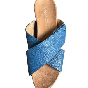 Vionic Leticia Sandal size 9.5